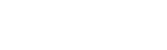 梅州市綠野原生態(tài)綠色農(nóng)業(yè)發(fā)展有限公司